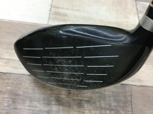 @lDeDc@ronnm@RviPT°j