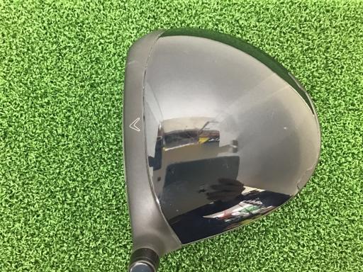 o`q`cxl@l`w@e`rs@PODT°