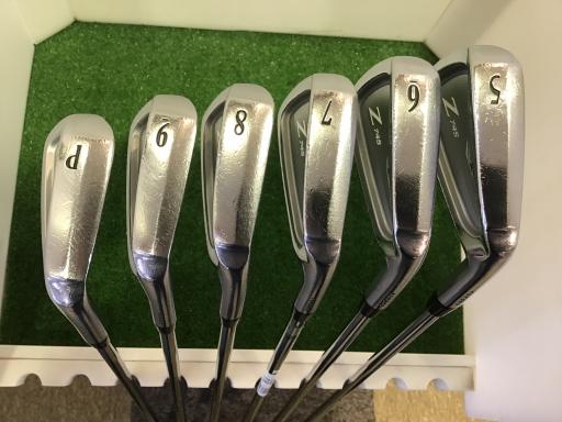 rqhwnm@yVST@@Uri{FU{Zbgj