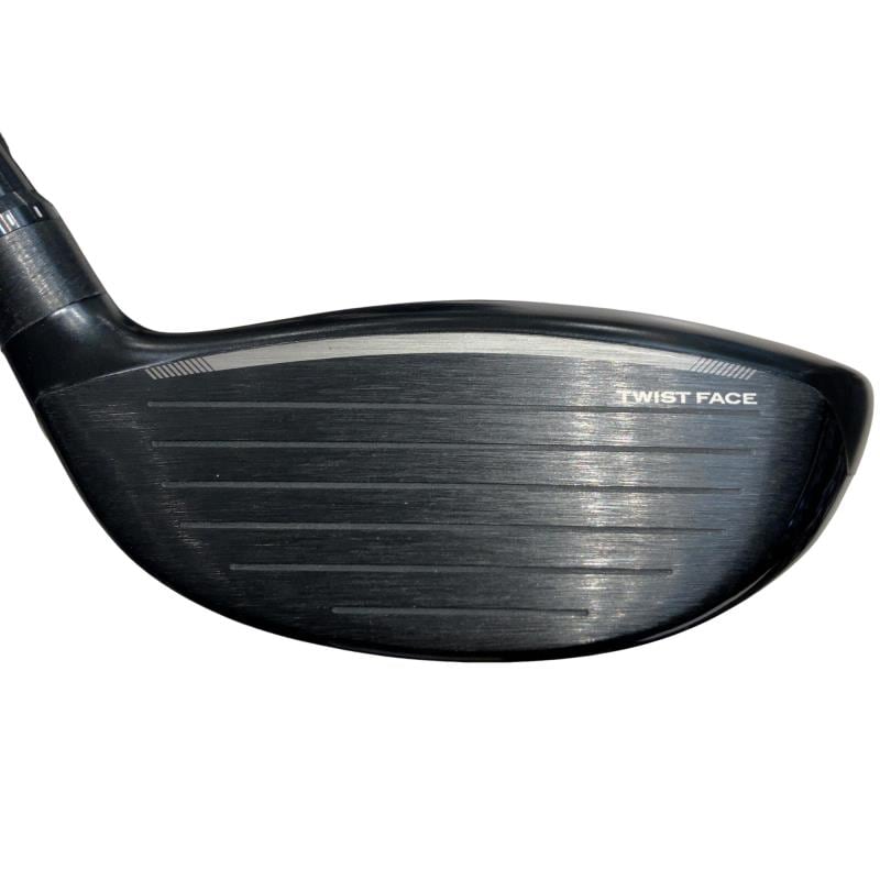 �r�s�d�`�k�s�g�Q�@�o�k�t�r�@�R�v�@���t�e�B