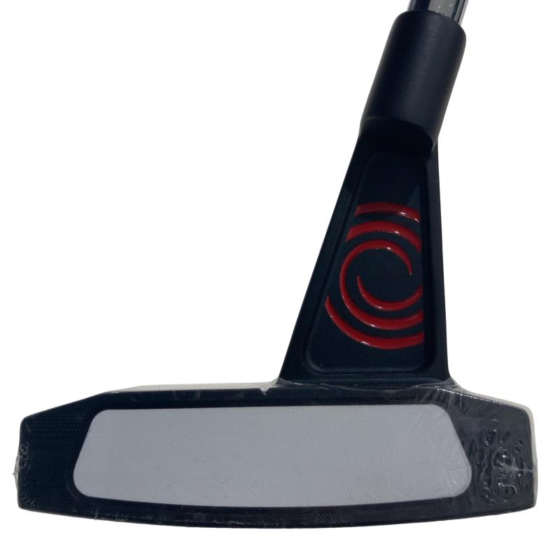 �s�q�h�|�a�d�`�l�@���V�@�b�r�@�R�S�C���`