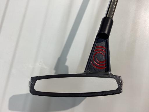 sqh|ad`l@svdkud@RRC`