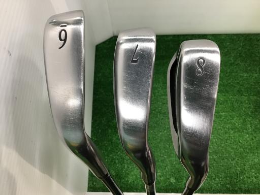 wwhniQOQQj@Tri{FT{Zbgj