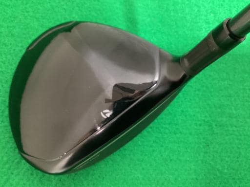 �r�s�d�`�k�s�g�Q�@�R�v