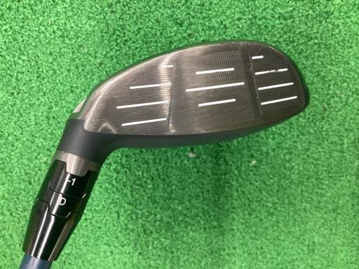 �o�`�q�`�c�x�l�@�@�R�v