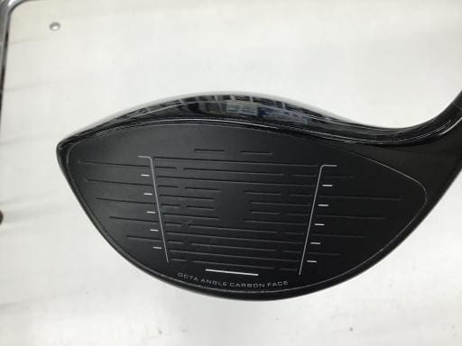 @cqhudrs`q@sxod^ciQOQTj@PODT°