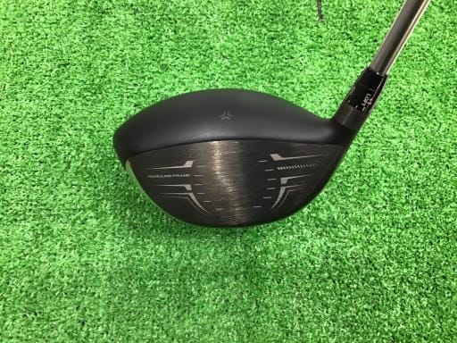 rqhwnm@ywV@l@hh@@XDT°