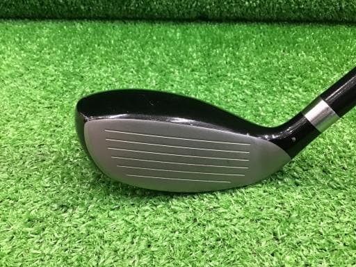 �r�q�h�w�n�m�@�y�@�g�S�T�@�t�R