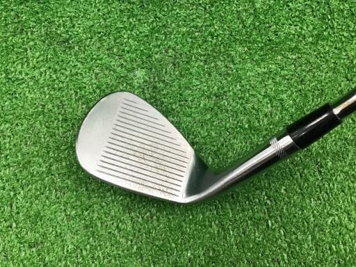 unjdx@rohm@lhkkdc@rlV@cA[N@TU°^PS°e