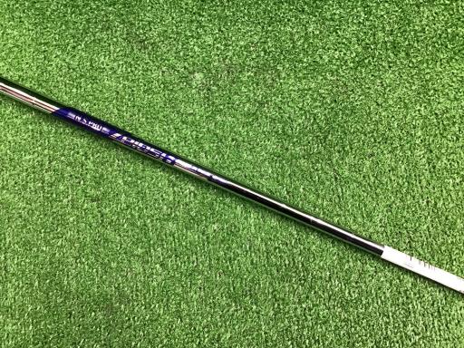 �u�n�j�d�x�@�r�o�h�m�@�l�h�k�k�d�c�@�r�l�V�@�c�A�[�N�����@�T�Q°�^�P�Q°�e