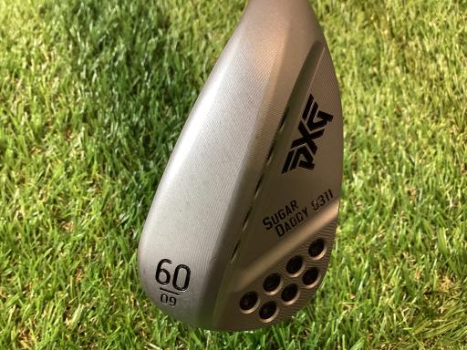 owf@ORPP@rtf`q@c`ccx@UO°^OX°