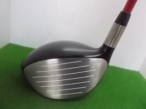 ＭＰ　ＣＲＡＦＴ　Ｈ４　　９．５°（スタンダード）
