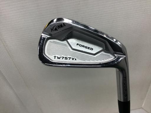 sntq@vnqkc@svVTVu@Wr