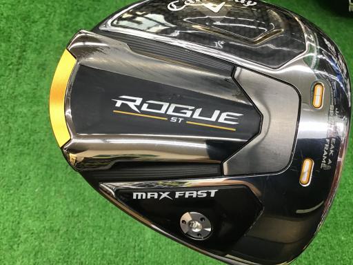 qnftd@rs@l`w@e`rs@@XDT°