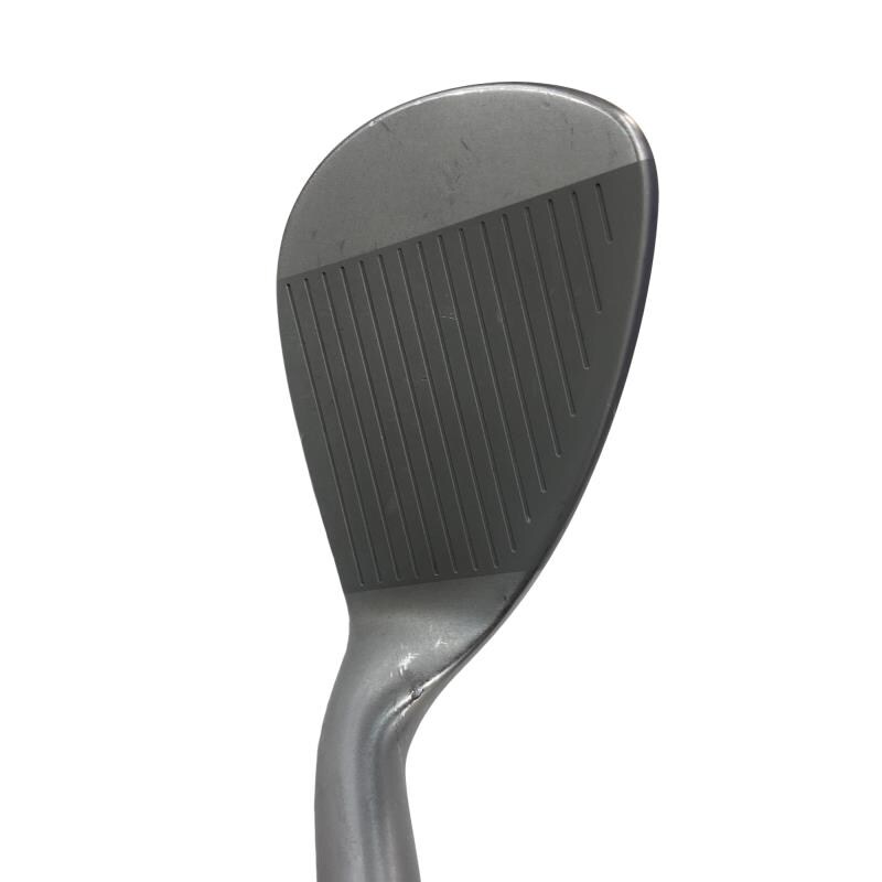 �s�j�|�T�X