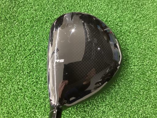 qr@e@itrsiQOQQj@PODT°