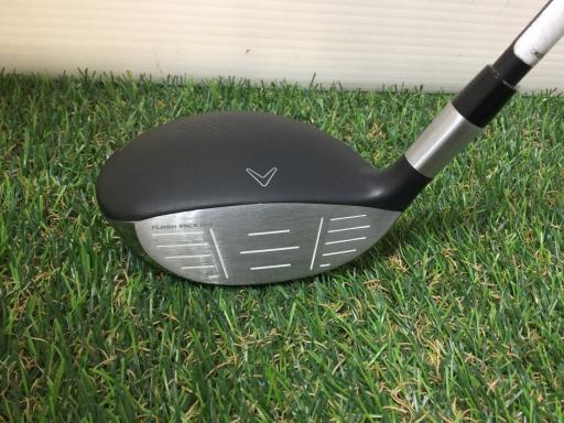 qnftd@rs@l`w@e`rs@Tv