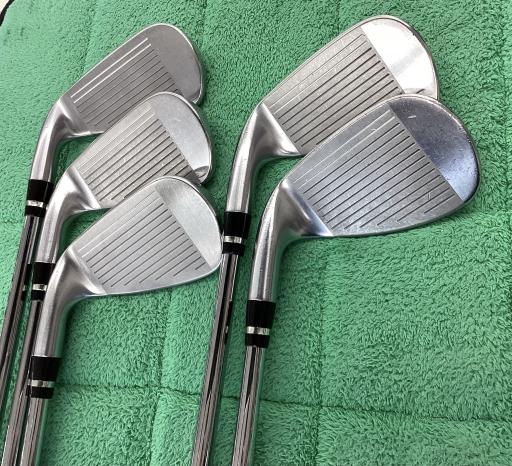 @tc{QiQOPXj@Uri{FT{Zbgj