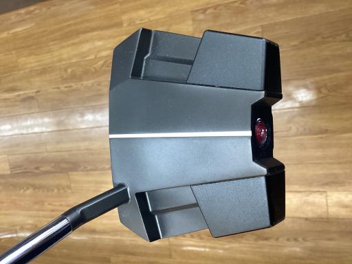 dkdudm@r@sntq@khmdc@RRC`