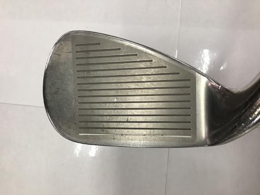 wwhniQOPSj@Tri{FT{Zbgj