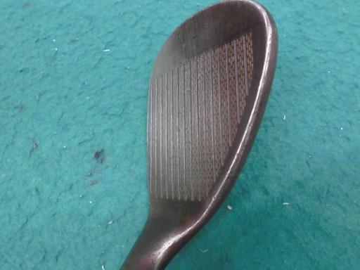 l`bj@c`ccx@Q@re[W@TQ°^PQ°r