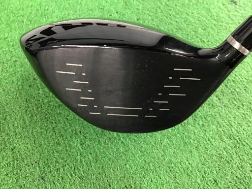 �q�l�w�@�u�c�T�X�@�P�O�D�T°