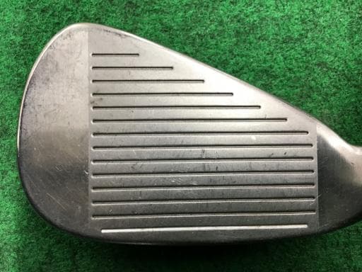 rsd`ksg@@Tri{FS{Zbgj