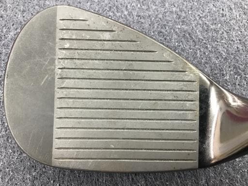 i`vr@enqfdciQOQRj@`R[ubN@TO°^PO°