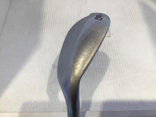 ohmf@fkhcd@enqfdc@TW°^OW°