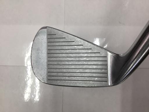 sntq@a@QOPba@Uri{FU{Zbgj