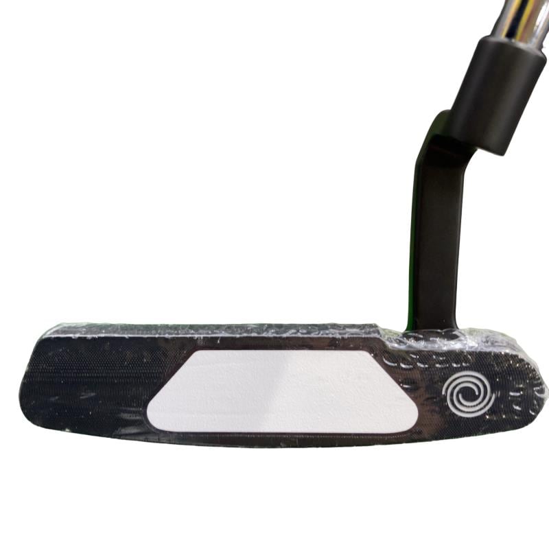 �s�q�h�|�g�n�s�@�T�j�@�n�m�d�@�R�S�C���`