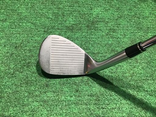 sntq@vnqkc@sv|viQOQPj@TW°^OW°b