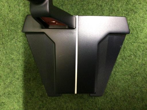 sqh|ad`l@svdkud@br@RSC`