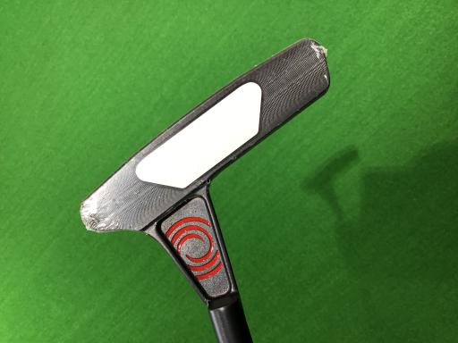 �s�q�h�|�a�d�`�l�@���Q�@�R�S�C���`