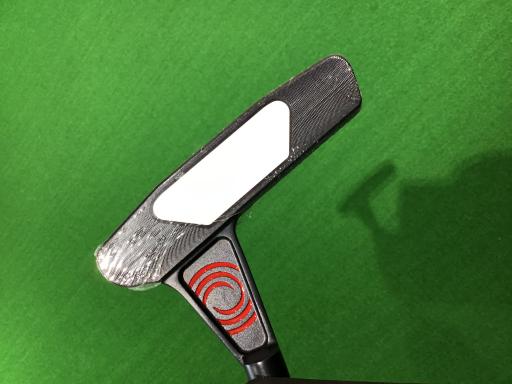 �s�q�h�|�a�d�`�l�@���P�@�R�S�C���`