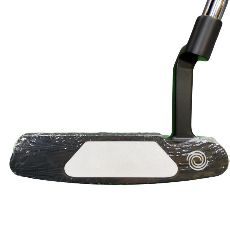 �s�q�h�|�g�n�s�@�T�j�@�n�m�d�@�R�R�C���`