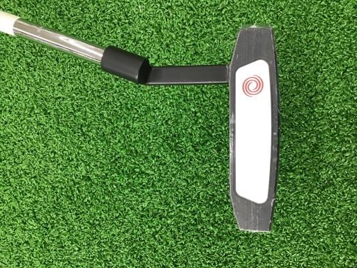 sqh|gns@Tj@rdudm@bg@RSC`