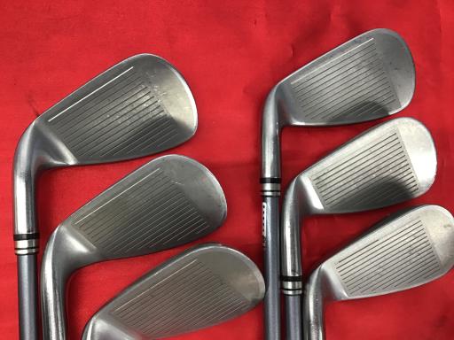 �w�w�h�n�i�Q�O�P�Q�j�@�U�r�i���{���F�U�{�Z�b�g�j