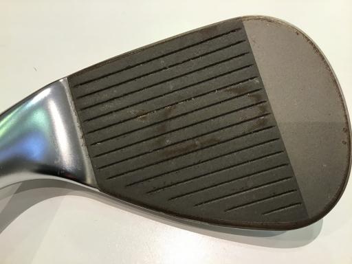 i`vr@q`v@NbL@TU°^PO°r