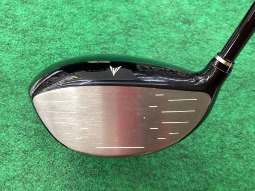 �w�w�h�n�i�Q�O�P�O�j�@�P�O�D�T°