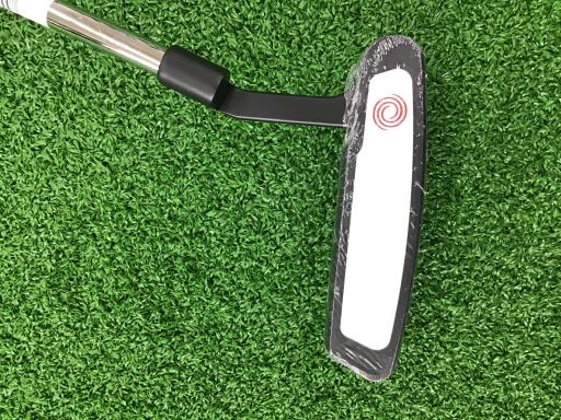 sqh|gns@Tj@cntakd@vhcd@bg@RSC`