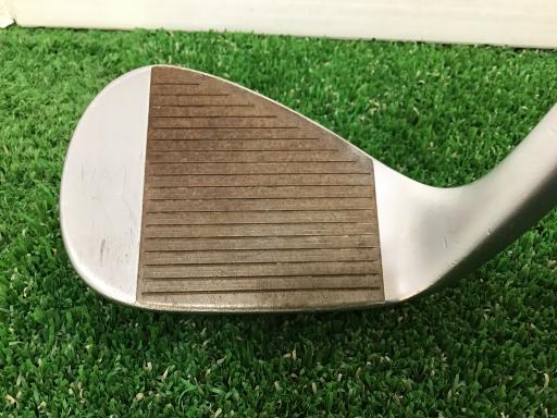 s@l@lhkkdc@fqhmc@R@TW°^OW°