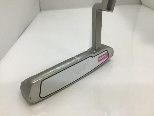 vghsd@gns@oqn@P@RQC`@fB[X