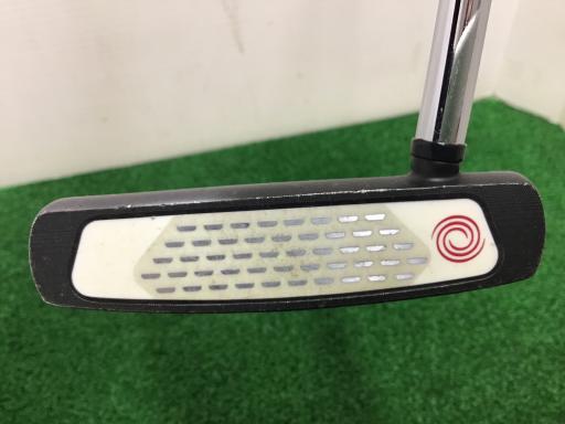 sqhokd@sq`bj@cntakd@vhcd@RSC`