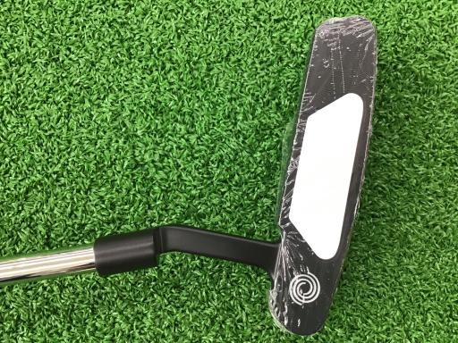 �s�q�h�|�g�n�s�@�T�j�@�n�m�d�@�R�S�C���`�@���t�e�B