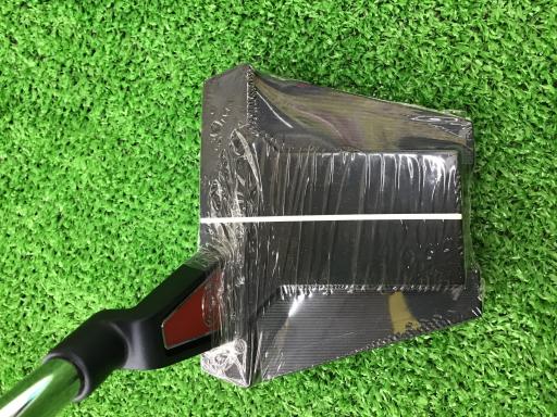 sqh|ad`l@svdkud@RSC`