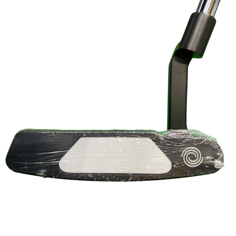 �s�q�h�|�g�n�s�@�T�j�@�n�m�d�@�R�S�C���`