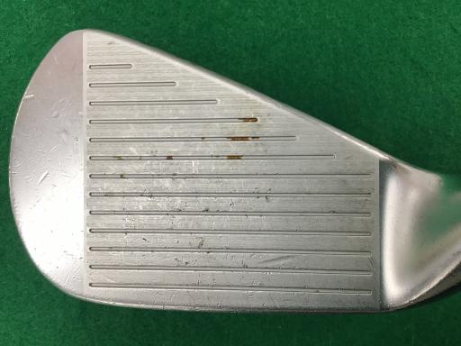 rqhwnm@ywV@l@hh@@Uri{FU{Zbgj