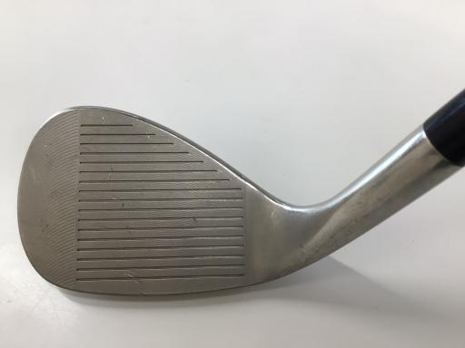 �b�����������������@�q�s�w�|�S�@�c�A�[�T�e���@�T�W°�^�O�U°�@�k�n�v