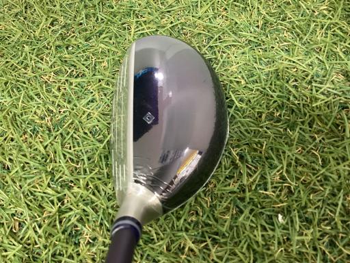 nmnee@e`hqv`x@vhmfriQOQPj@tU@fB[X